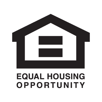 Equal Housing Opportunity Logo