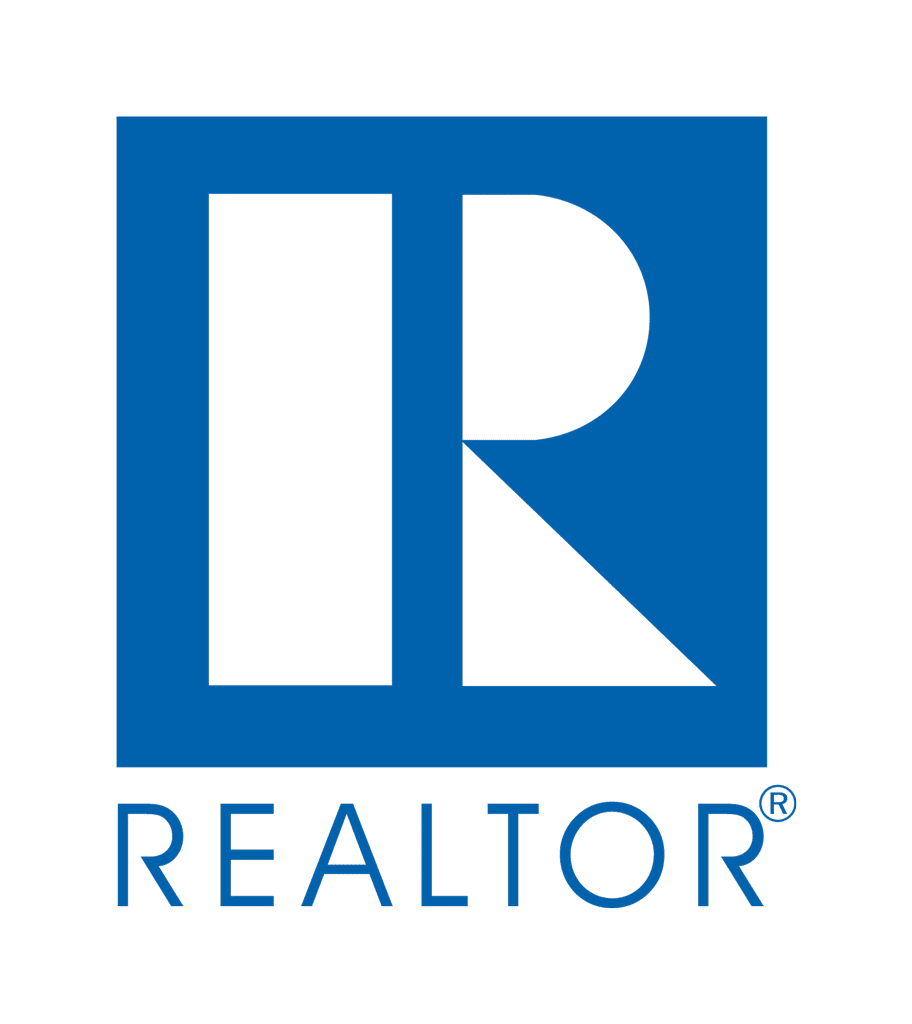 Realtor Logo