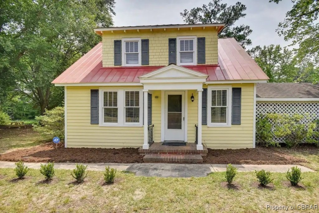 337 Juniper Cove Lane