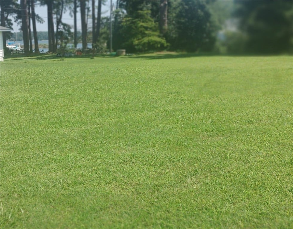 1489 N Cobbs Creek Lane