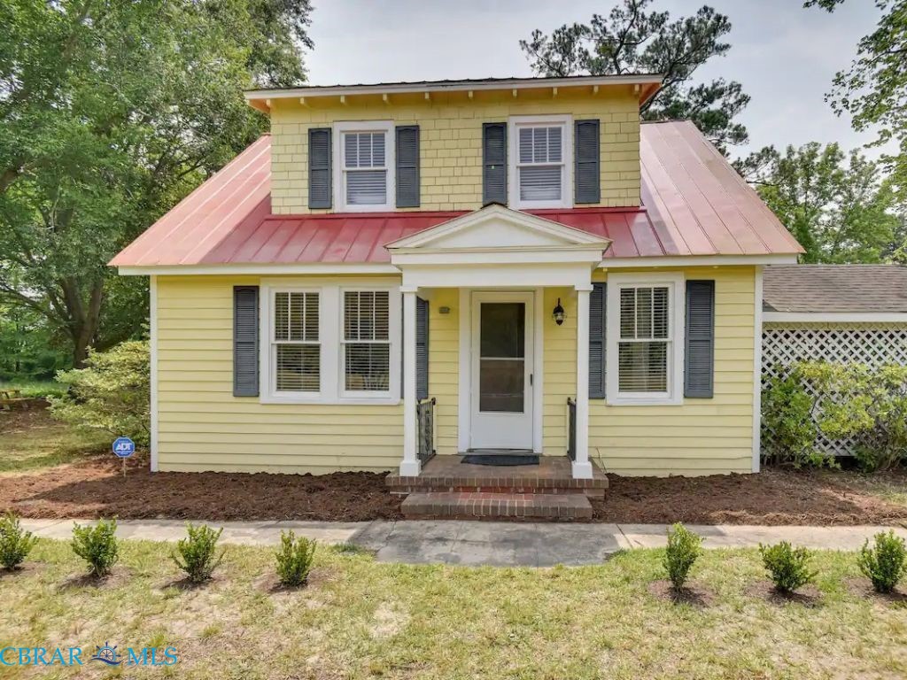 337 Juniper Cove Lane