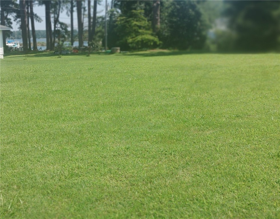 1489 N Cobbs Creek Lane