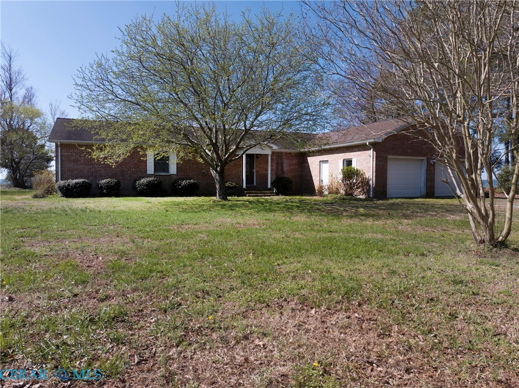 954 Bar Neck Road