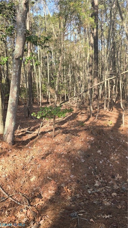 0 Pepper Creek Road