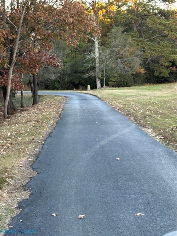 045 Moon Haven Lane