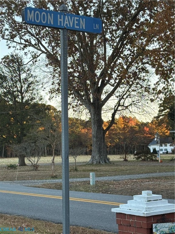 005 Moon Haven Lane