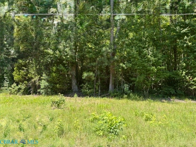 216 Guinea Road