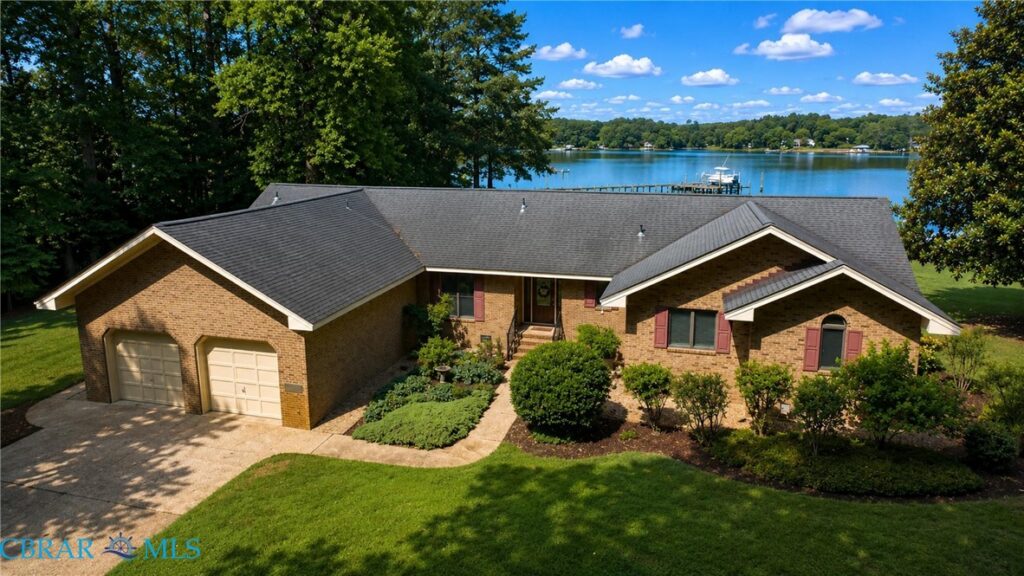 1046 Elm Grove Lane