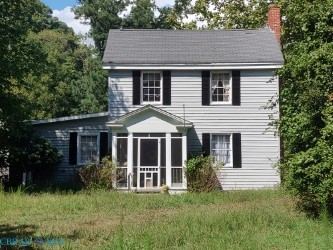 1398 Circle Drive
