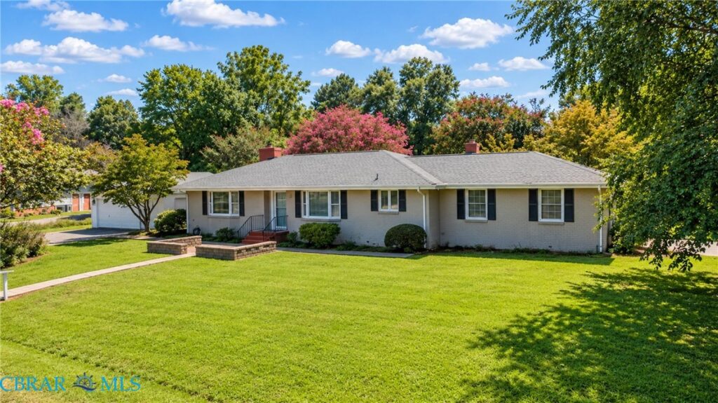 49 Piankatank Way