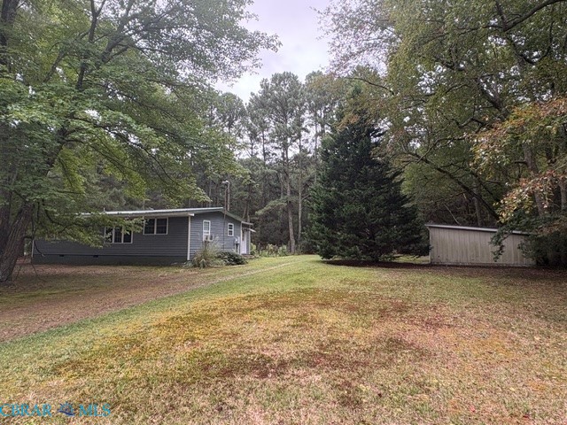 1822 Potato Neck Road
