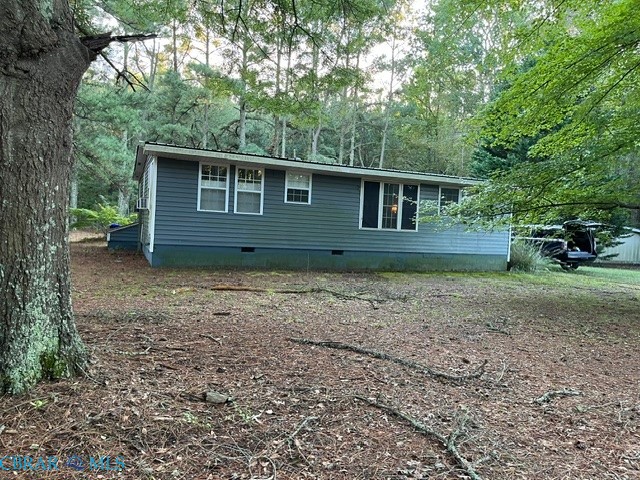 1822 Potato Neck Road
